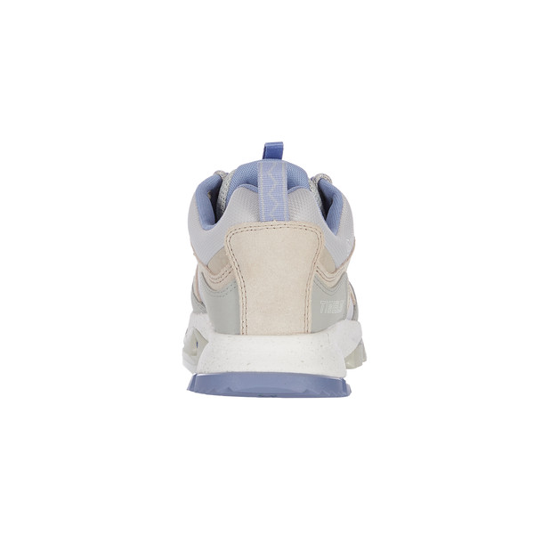 GARRISON TRAIL LOW WP Damen - Freizeitschuhe
