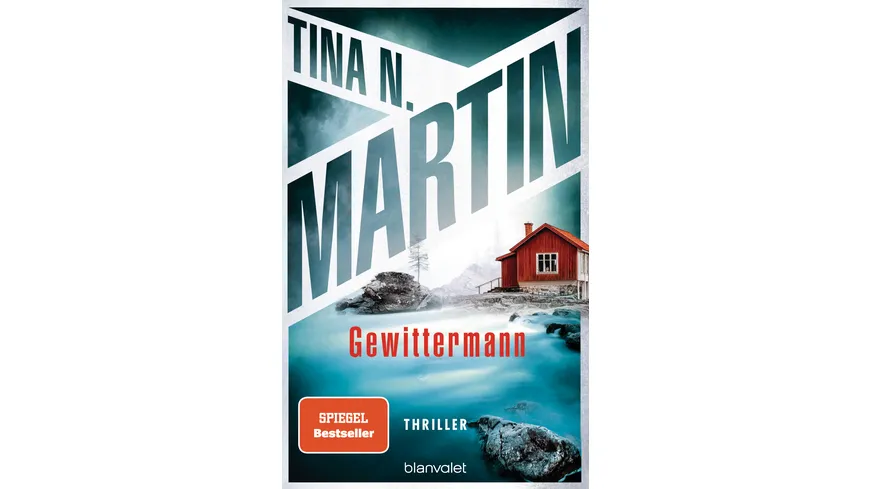 Gewittermann