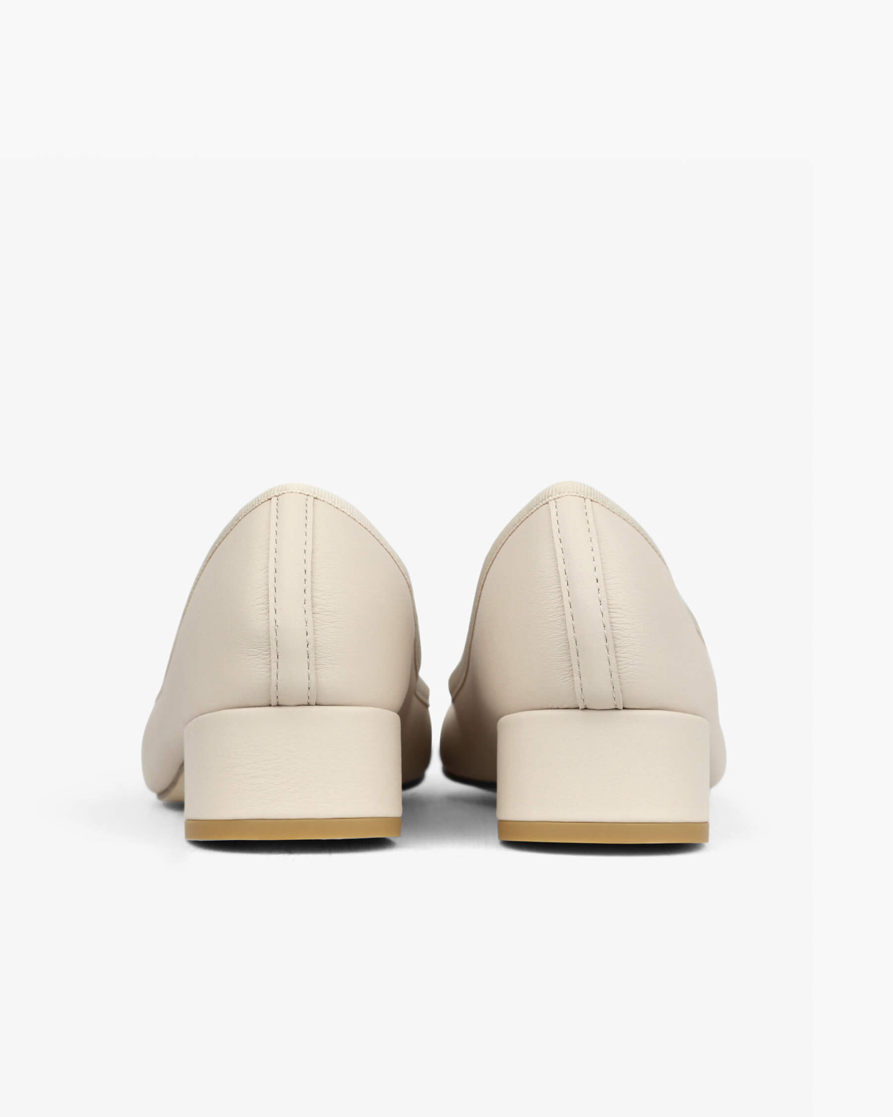 Camille ballerinas