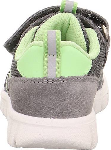 superfit Lauflernschuh SPORT7 MINI