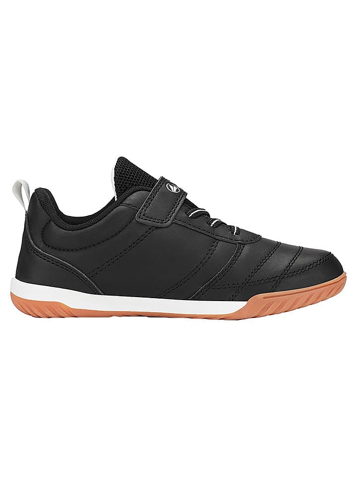 Jako Sportschuhe 