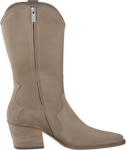 Paul Green Stiefel