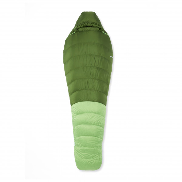 Marmot - Hydrogen - Daunenschlafsack