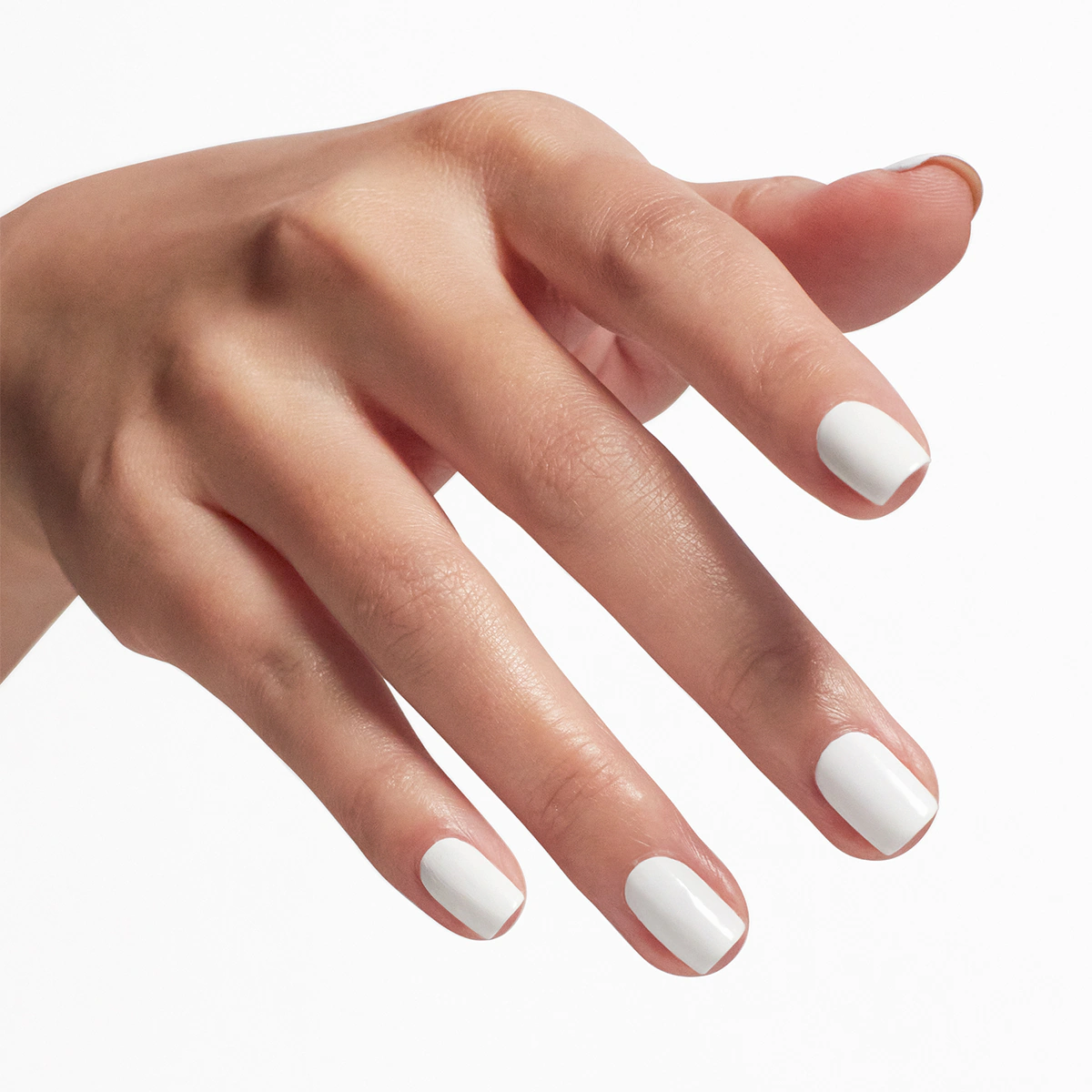 OPI RapiDry™