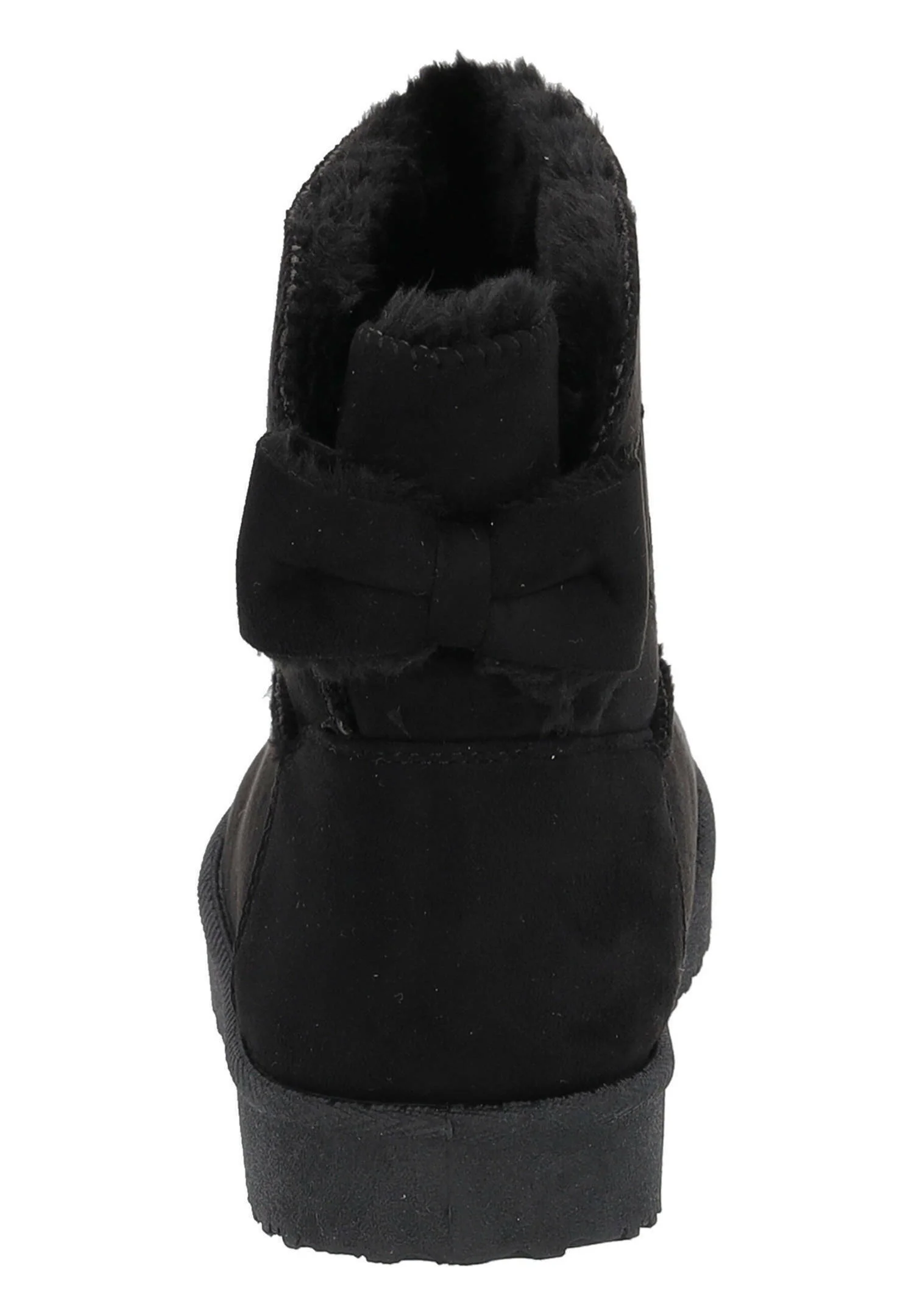 Palado PATMO - Botas de nieve