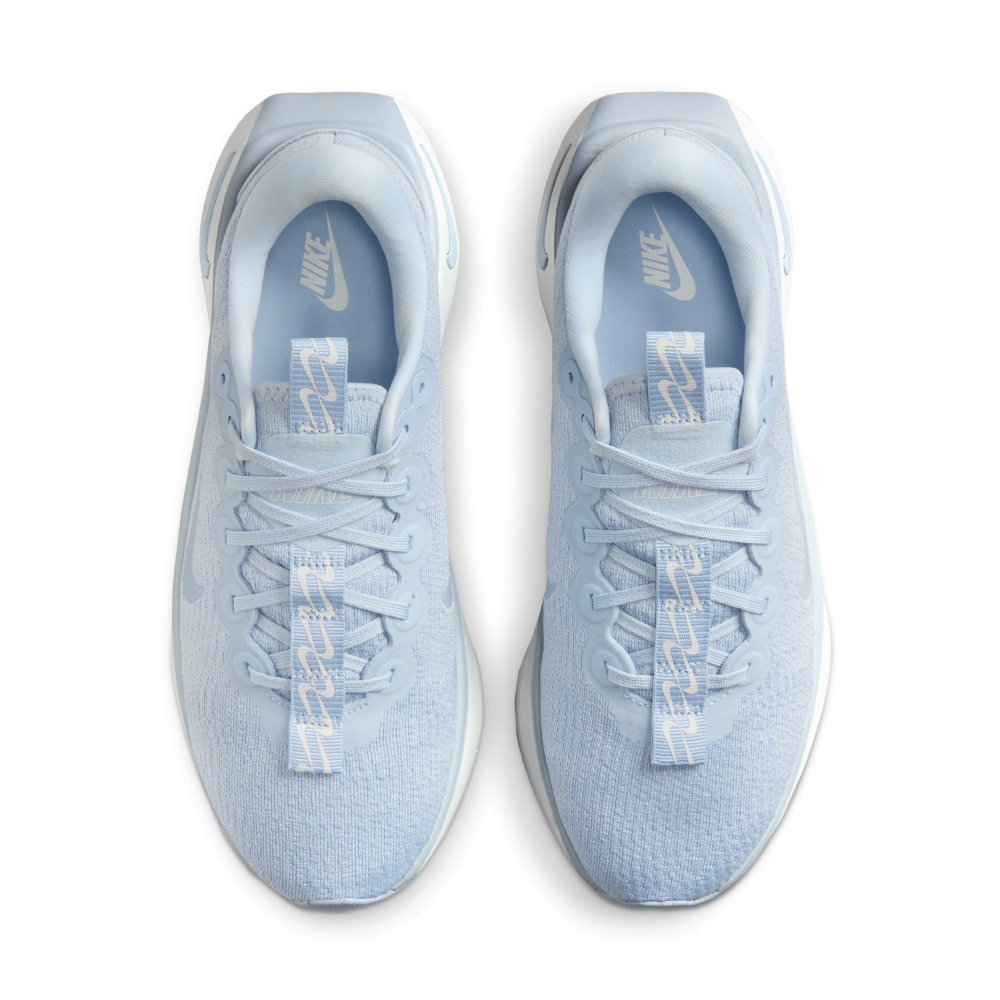 Nike Motiva DV1238-402 / blau