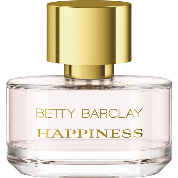 Eau de Parfum Spray