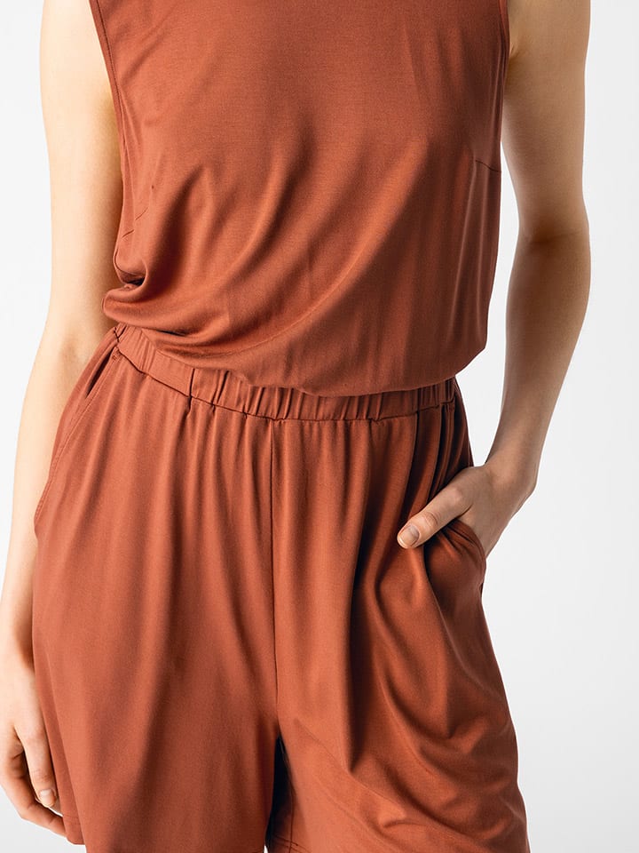 Les Lunes Jumpsuit 
