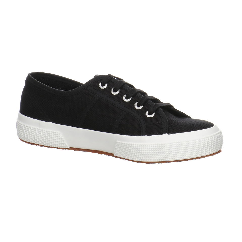 Superga Cotu Classic Sneaker