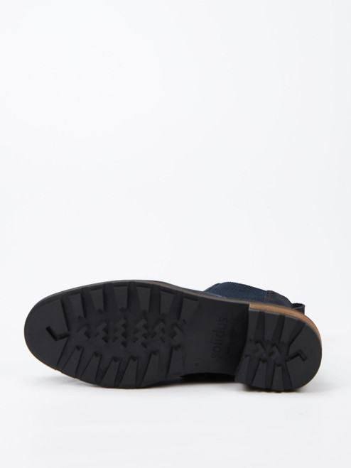 Stiefelette-28561090005 Solidus