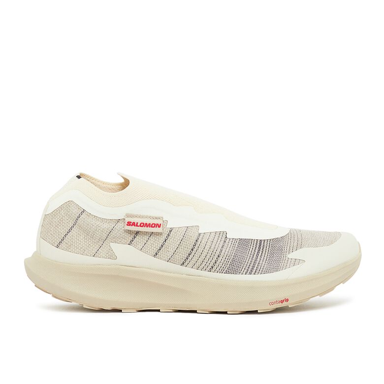 Salomon Pulsar Advanced beige