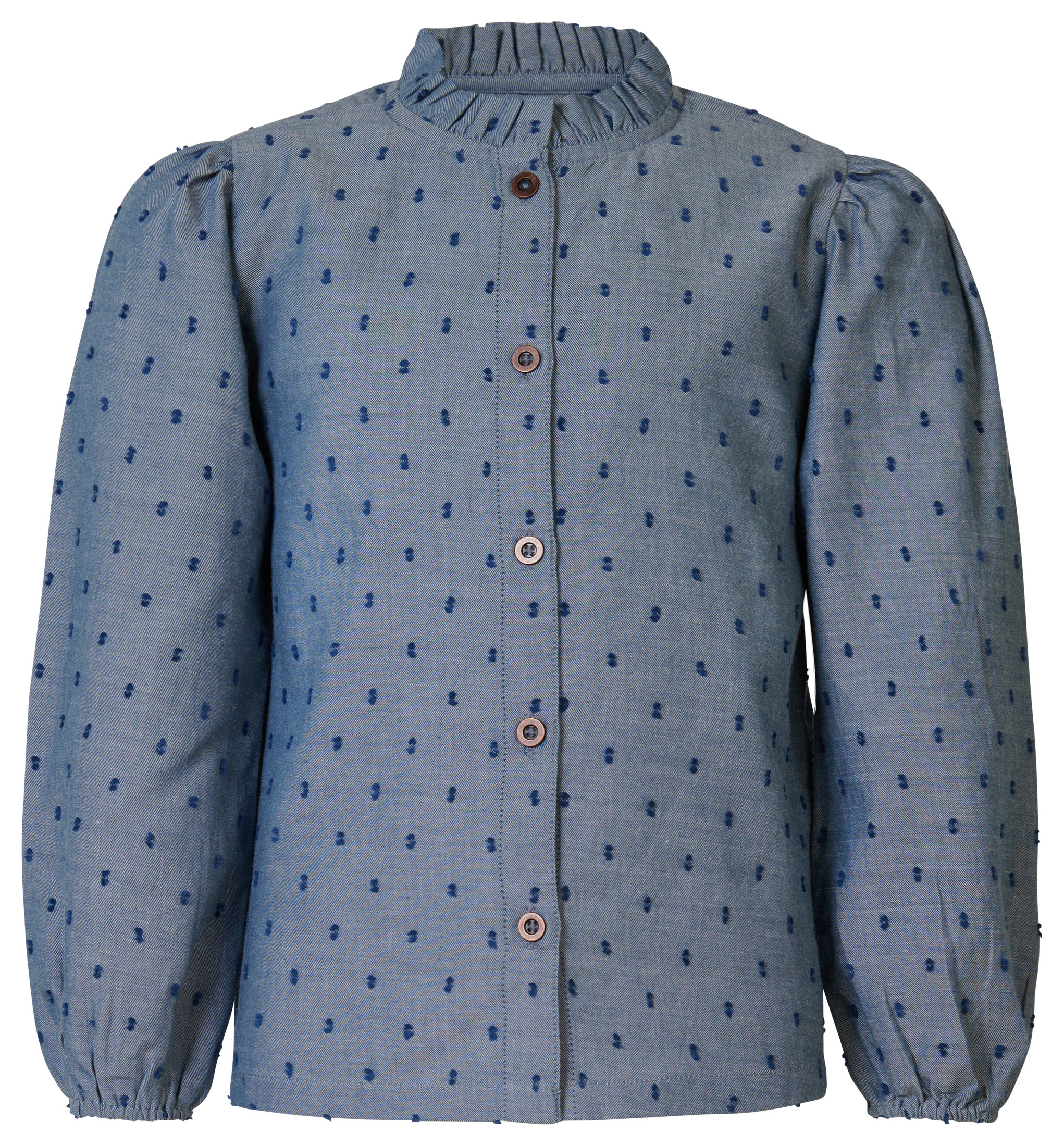 Blouse 'Aledo'