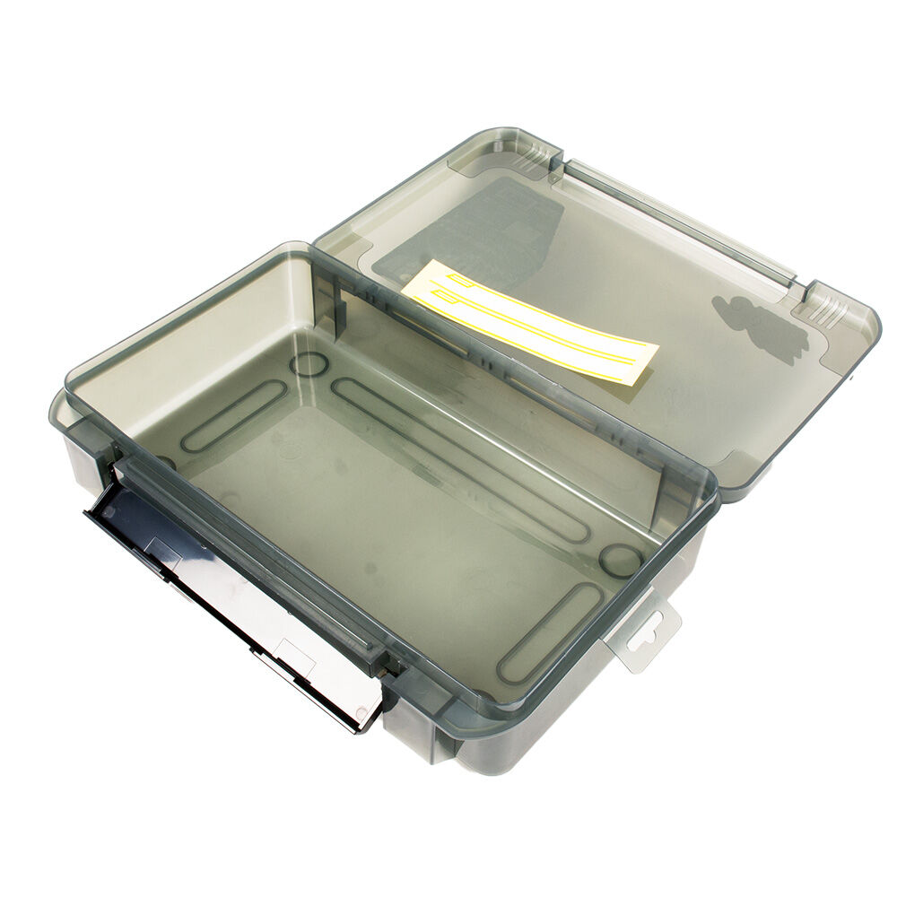 Versus Box VS-3043NDDM 35,6x23x8,2 cm