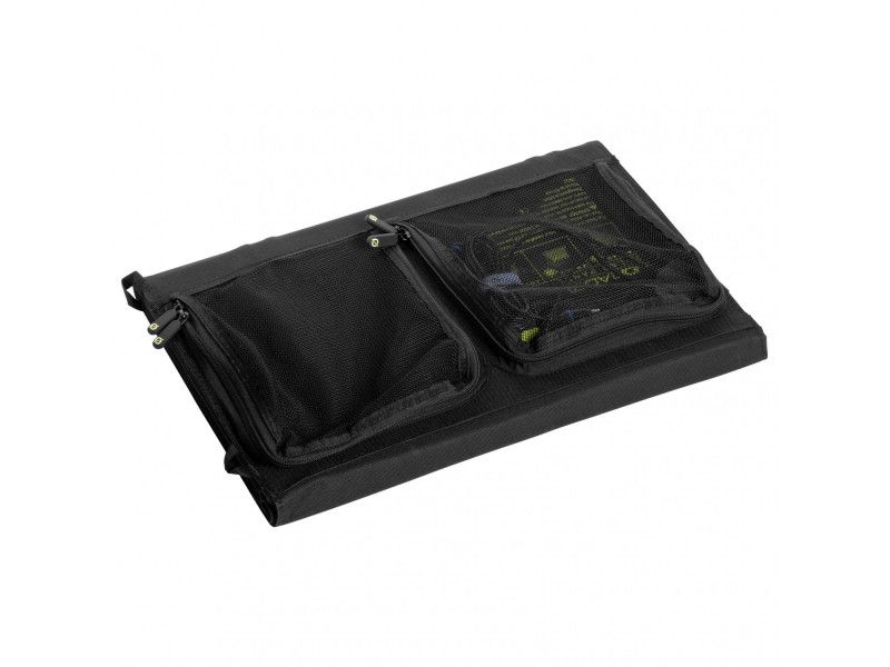 Goal Zero Nomad 50 faltbares Solarpanel