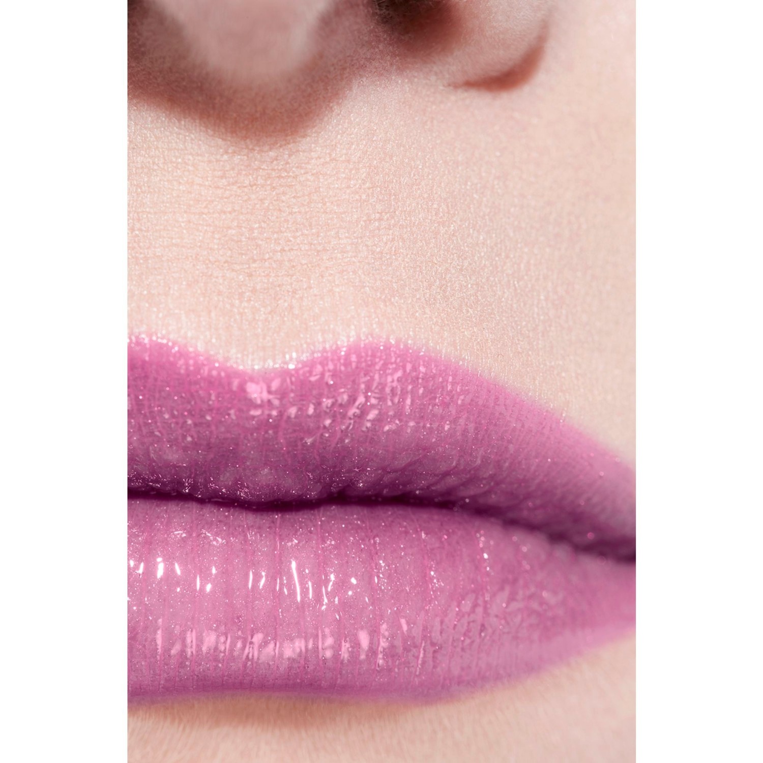 CHANEL BALM - BRILLIANT