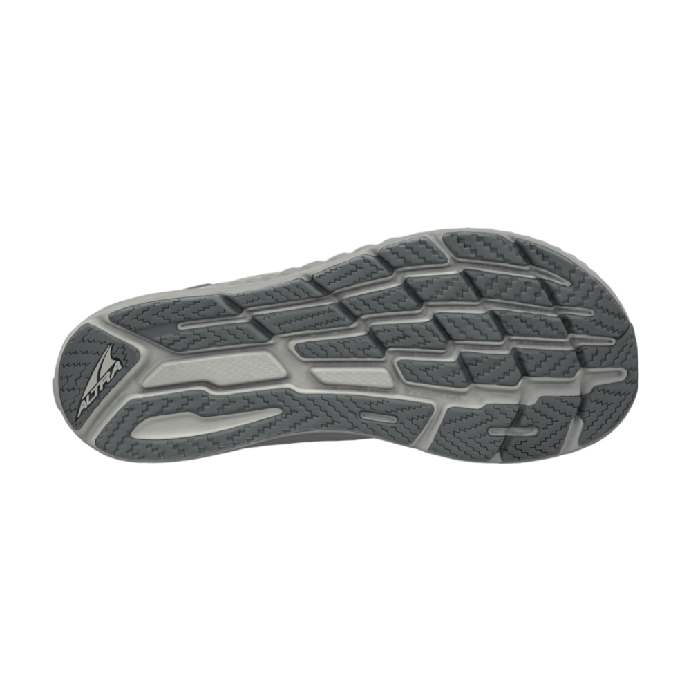 Altra Torin 7 AL0A82C4110 / weiss