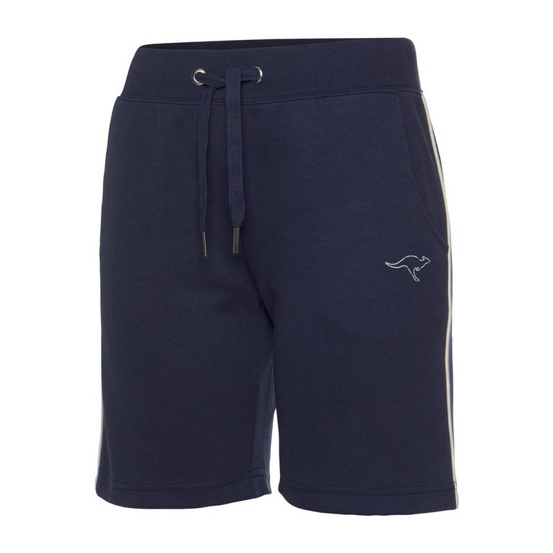 KangaROOS Bermudas Damen