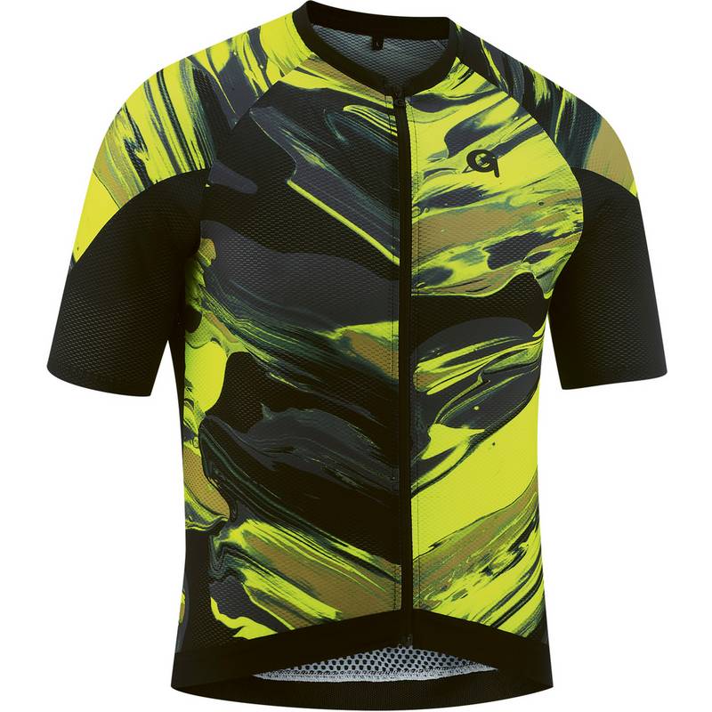 Gonso Senovo Trikot Herren