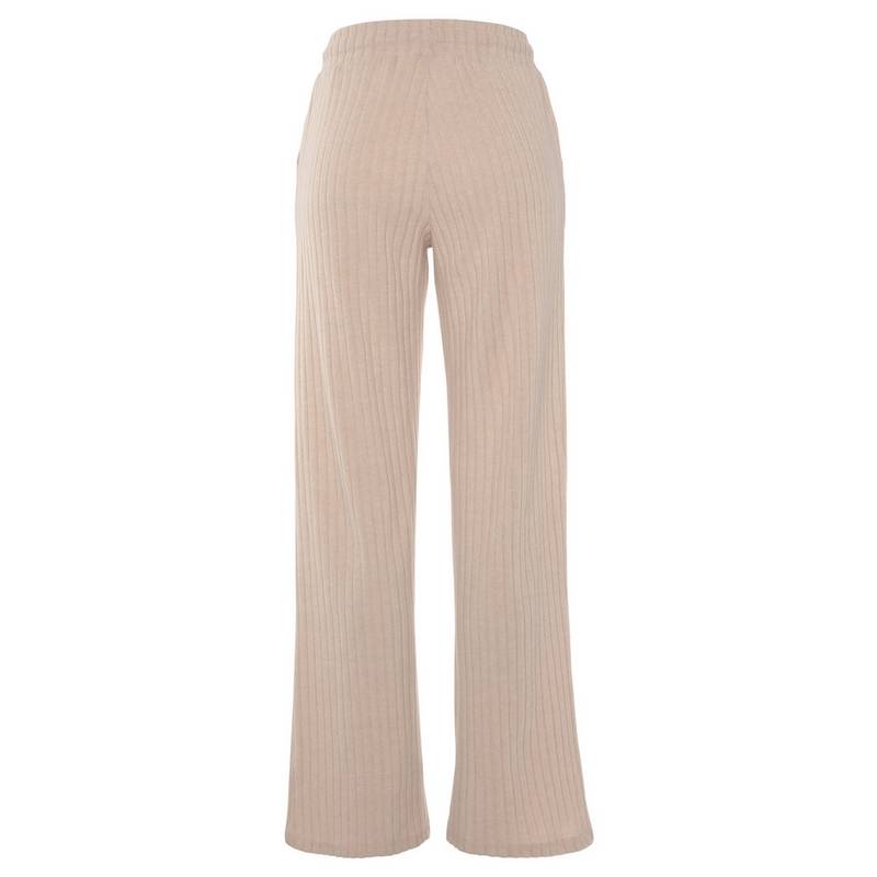 Lascana Sweathose Damen