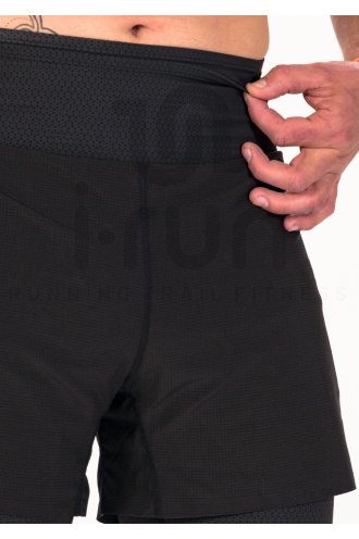 Raidlight R-Light 2en1 Belt M