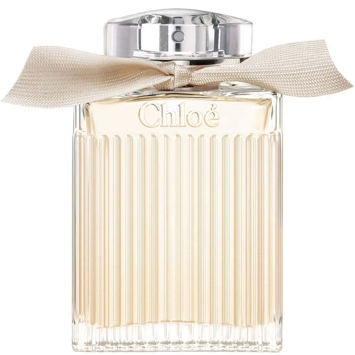 Chloé Chloé Eau de Parfum