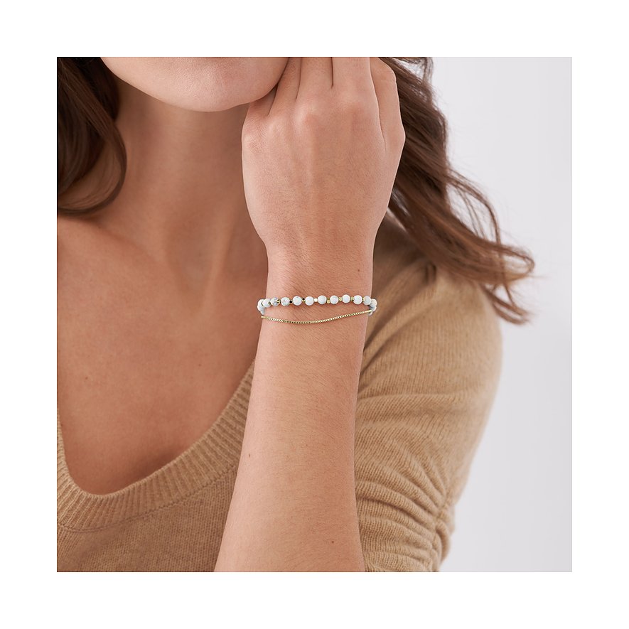 Fossil Armband JEWELRY