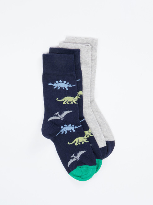 Socke-96914510011 Camano