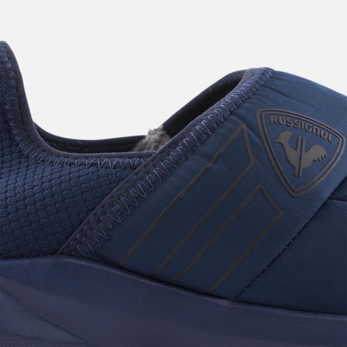 Chalet Damenschuhe 2.0