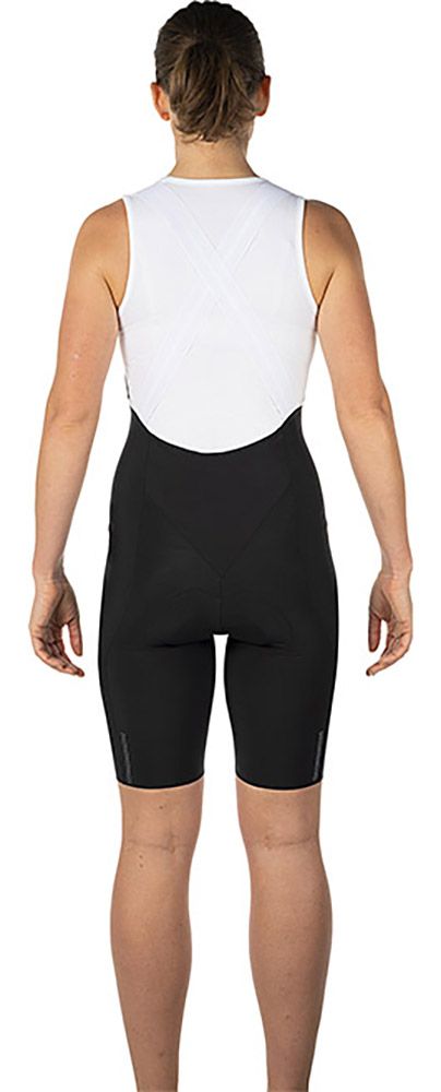 Mavic Essential - Damen Trägerhose mit Polster kaufen | Bike-Discount