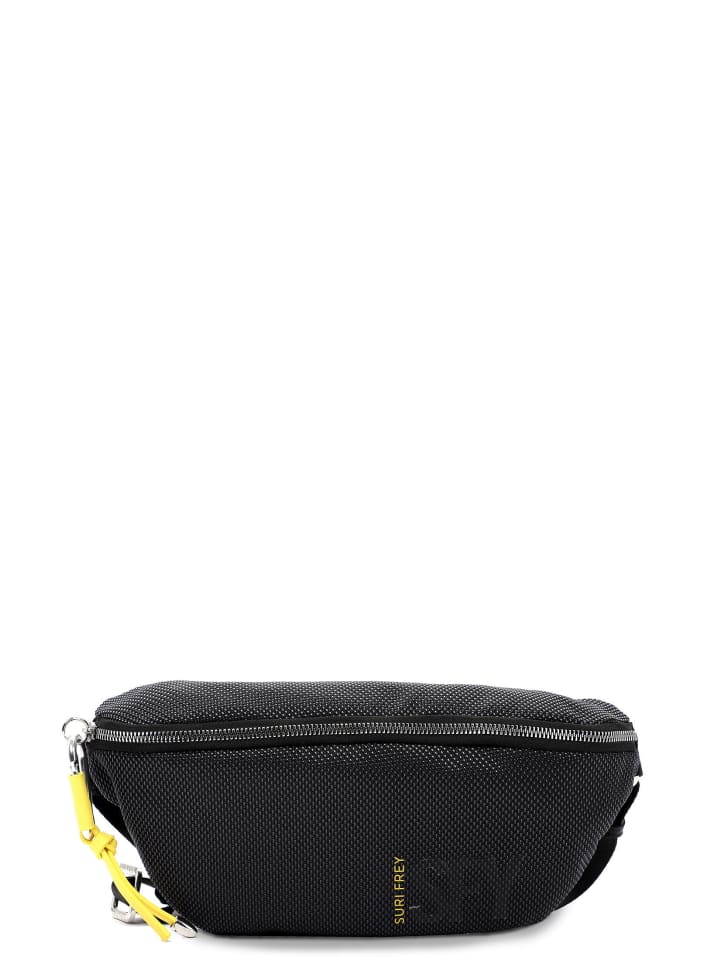 SURI FREY Gürteltasche SFY SURI Sports Marry in black günstig kaufen onesize