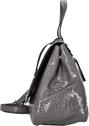 PICARD Handtaschen grau