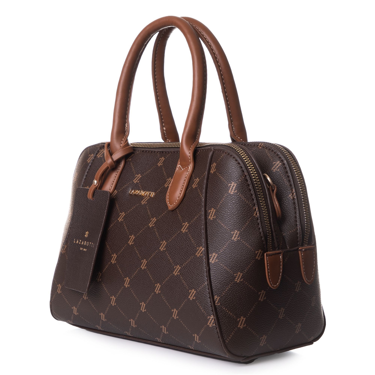 Palermo Handtasche 28 cm