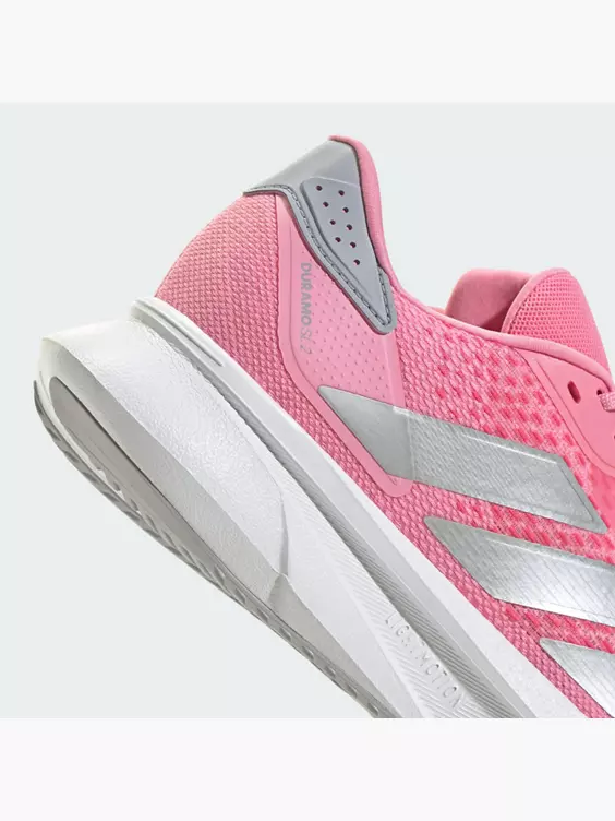 adidas Duramo SL 2 Laufschuh