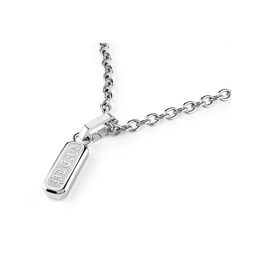 Philipp Plein Kette