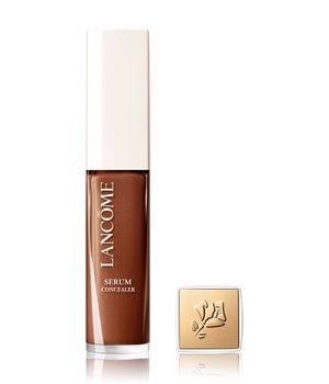 LANCÔME Teint Idole Ultra Wear Skin-Glow Concealer-13 ml