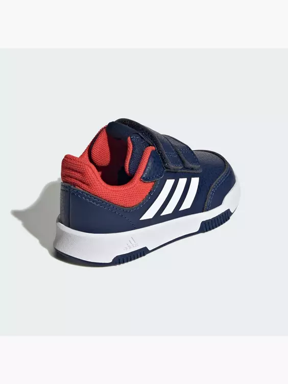 adidas Tensaur Hook and Loop Schuh