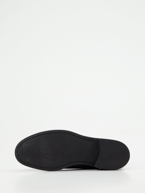 Chelsea Boots-47111090054 Konstantin Starke
