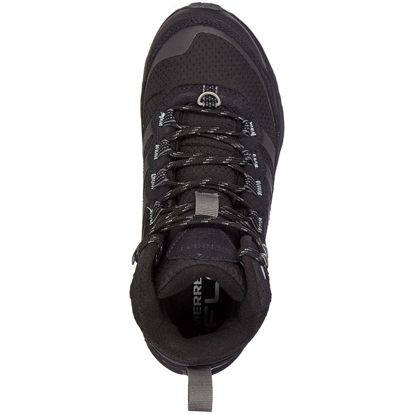 MOAB SPEED THERMO MID WP Damen - Winterstiefel