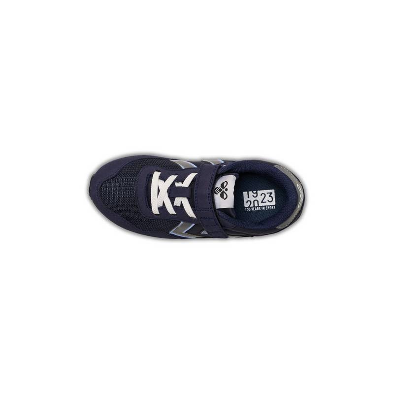 hummel REFLEX JR Sneaker Kinder