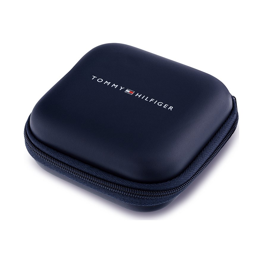 Tommy Hilfiger Kette