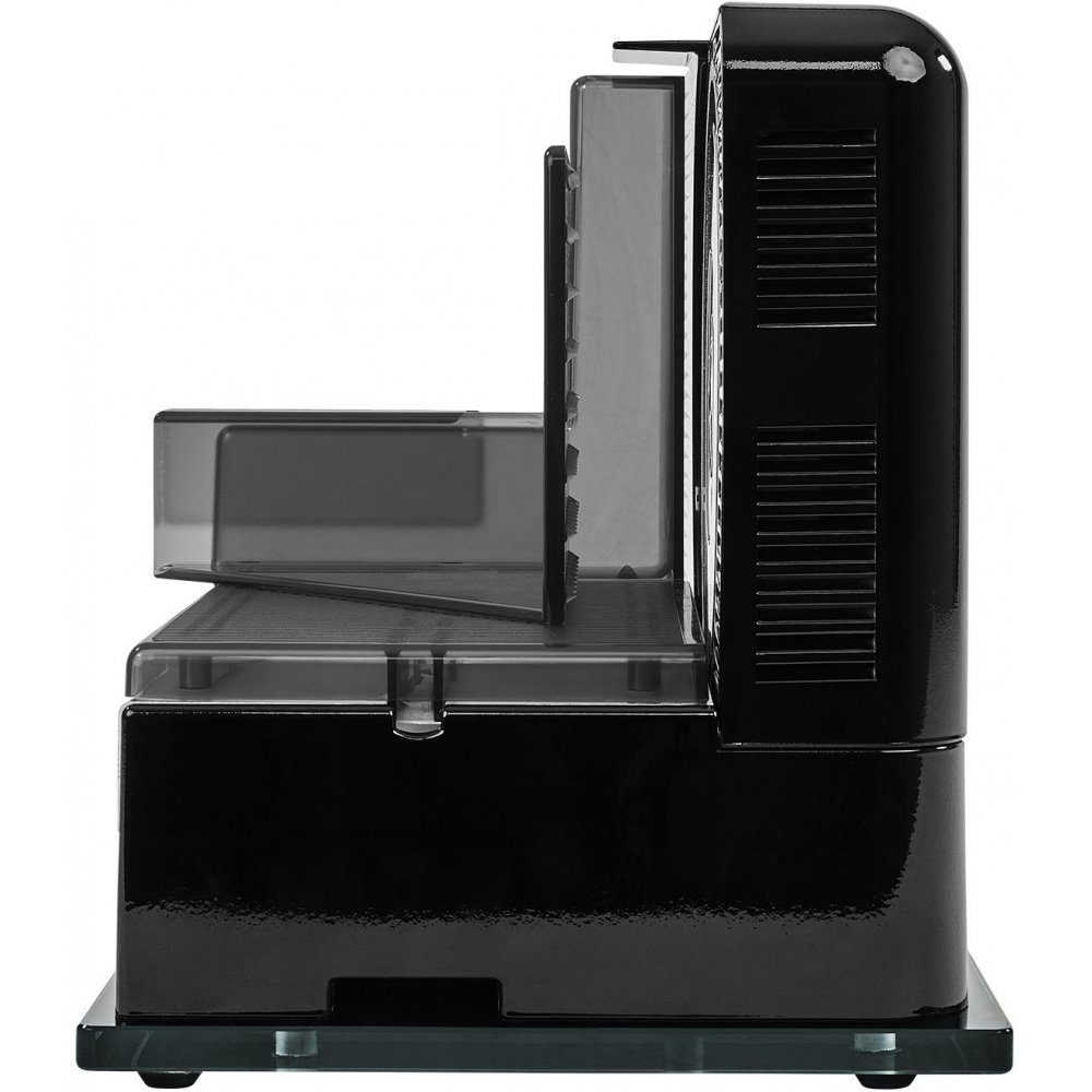 ritter Allesschneider sono 2 - Allesschneider - schwarz, 65.0 W