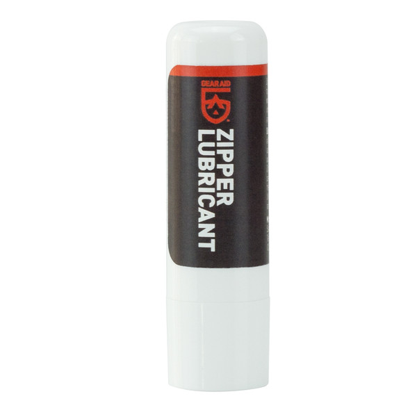 ZIPPER STICK RV PFLEGESTIFT
