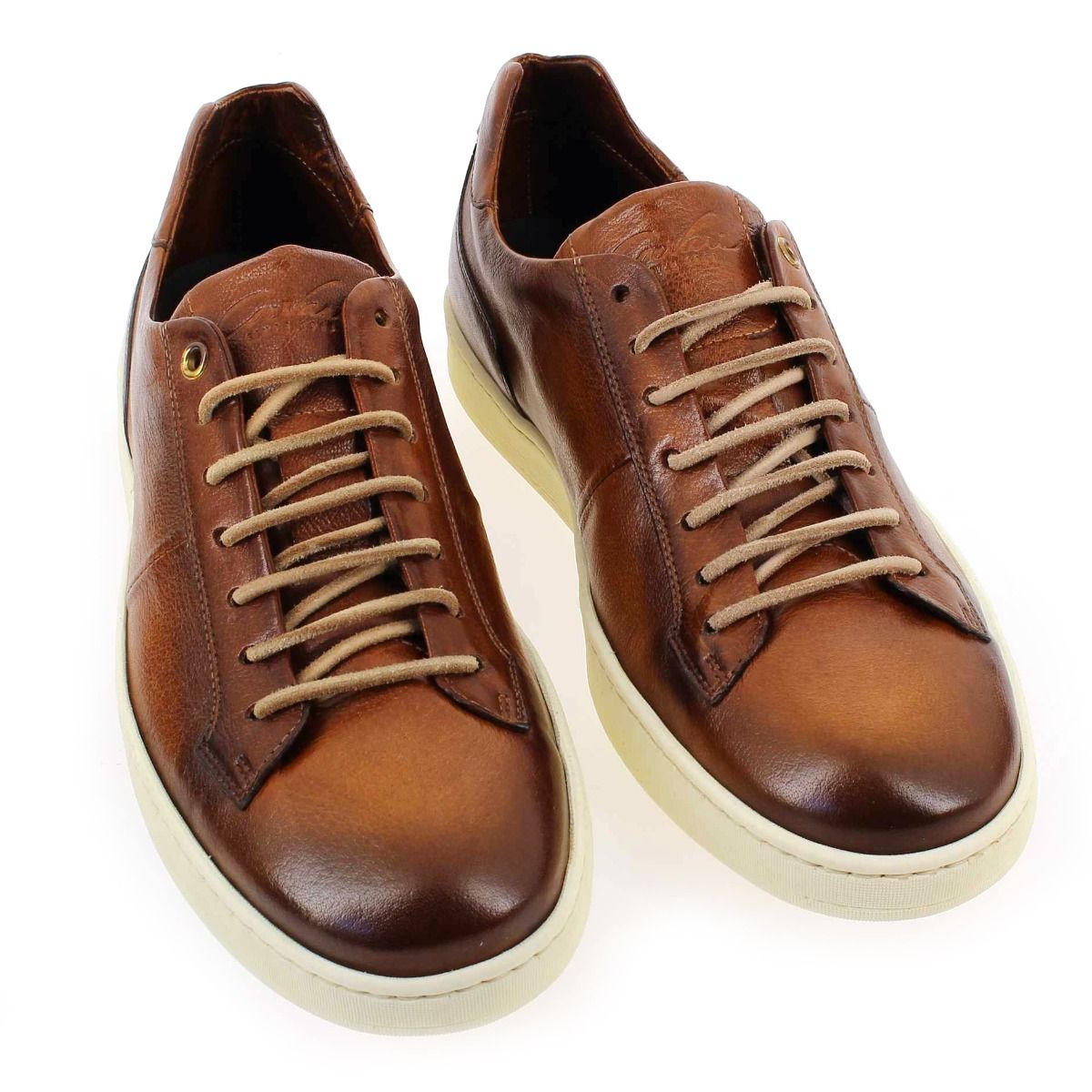 Corvari  1426 - Cognac