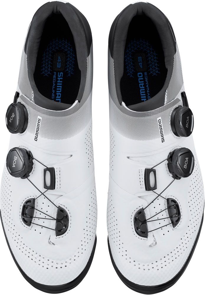 Shimano SH-XC702 - MTB Schuhe kaufen | Bike-Discount