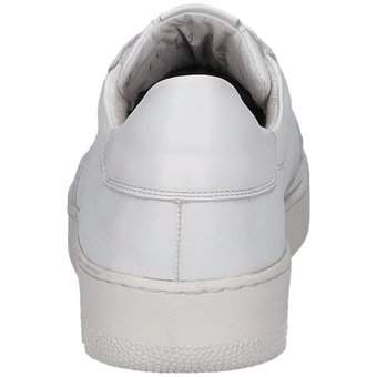 Lloyd Arel Sneaker in weiß