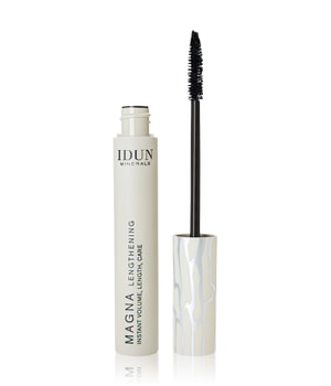 IDUN Minerals Magna Lengthening Mascara-12 ml