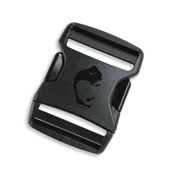 SR-BUCKLE 50MM DUAL - Reparaturbedarf