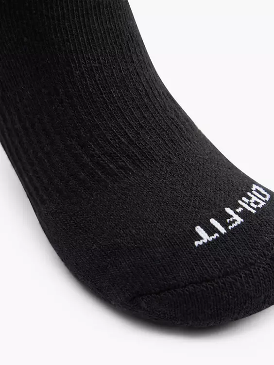 Nike 3er Pack Socken