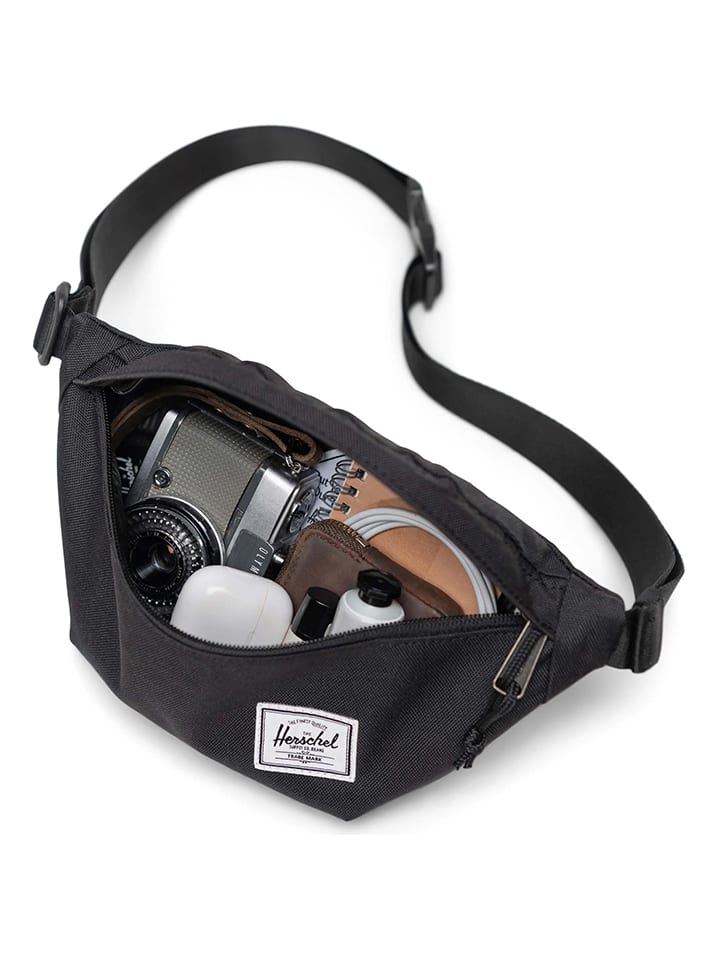 Herschel Gürteltasche 