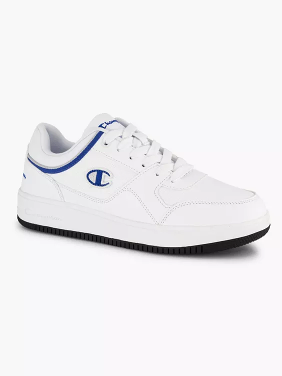 Champion Sneaker REBOUND LOW